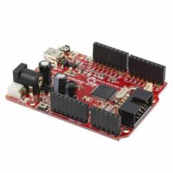 wholesale AS3693A DEMOBOARD LED Driver Evaluation Boards supplier,manufacturer,distributor